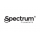 Spectrum Filaments