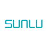 Sunlu