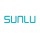 Sunlu brand
