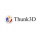 Thunk3D