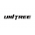 Unitree