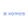 XGRIDS brand