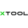 xTool