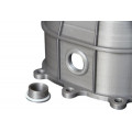 Aluminum Filaments