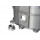 Aluminum Filaments