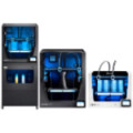 BCN3D
