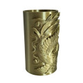 Brass Filaments