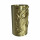 Brass Filaments
