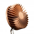 Copper Filaments