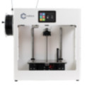CraftBot