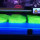 Fluorescent Filaments