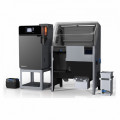 Formlabs Fuse