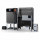 Formlabs Fuse
