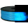 Luminescent Filaments
