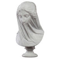 Marble Filaments