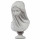 Marble Filaments
