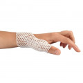 Polycaprolactone