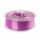 PLA Silk