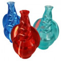 T-Glase