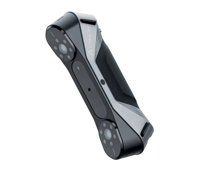 Creality CR-Scan Raptor affordable price in Ukraine