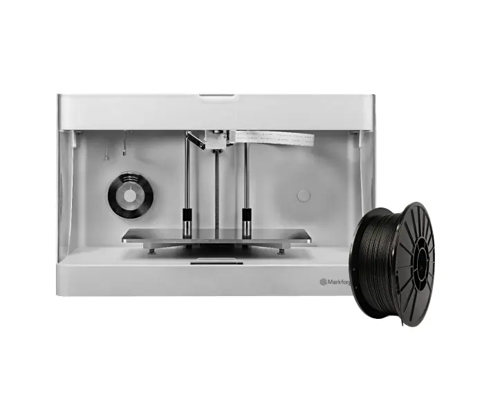 Настольный 3D-принтер Markforged Onyx One для офиса