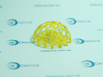 3DDevice prints custom decorative items. Bespoke plastic products for home decor, art and gifts.