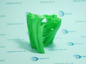 Order FDM/SLA 3D printing in Kyiv of any complexity. Prototypes, parts, and expert services by 3DDevice.