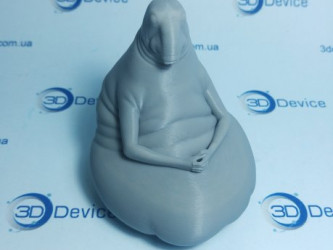 Zhdun, 3D printing FDM, buy in Ukraine