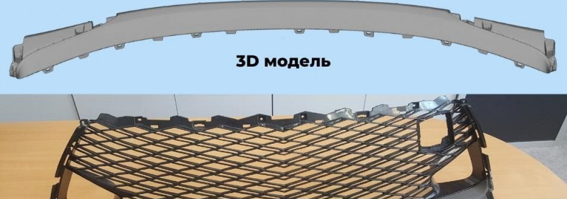 Для автомобілів