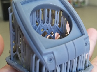 SLA