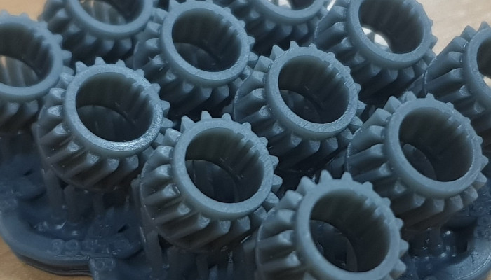 SLA