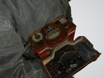 description image