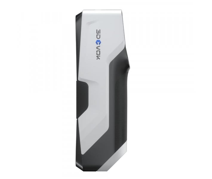 3D сканер 3DeVOK MQ 3D сканер 3DeVOK MQ