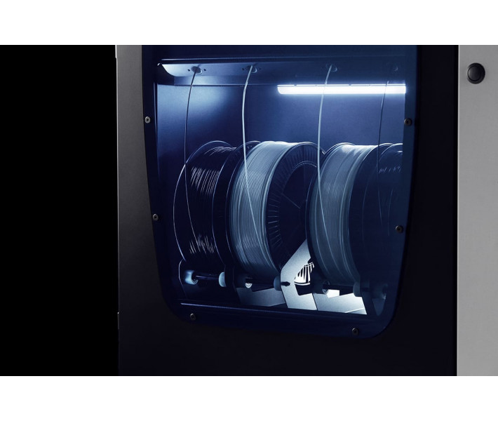 3D принтер BCN3D Omega I60