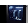 3D принтер BCN3D Omega I60