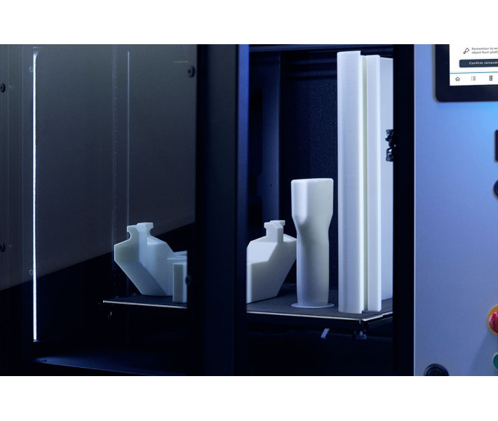 3D принтер BCN3D Omega I60