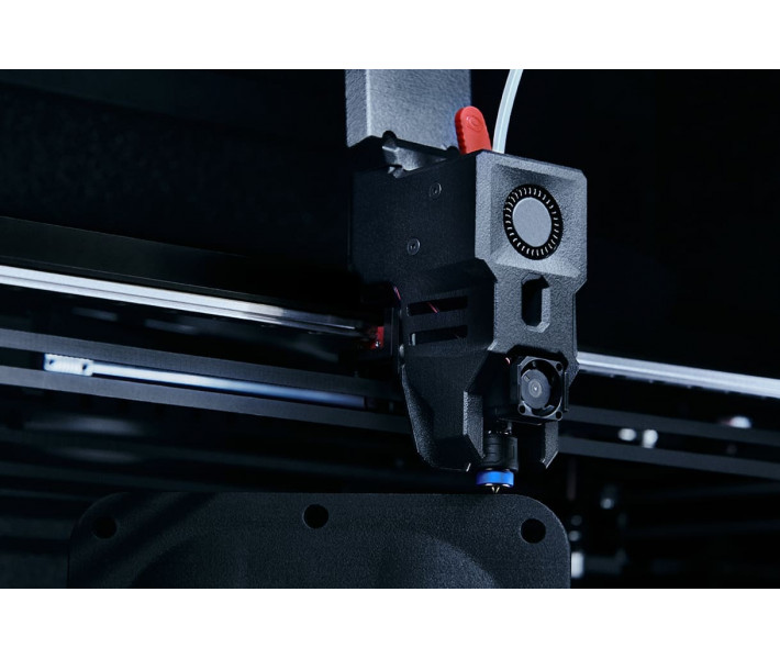 3D принтер BCN3D Omega I60