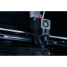 3D принтер BCN3D Omega I60