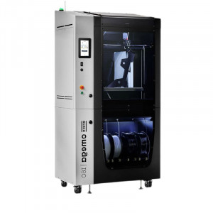 3D принтер BCN3D Omega I60