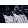 3D принтер BCN3D Omega I60