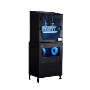 3D принтер BCN3D Epsilon W27 SC