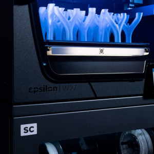 3D принтер BCN3D Epsilon W27 SC