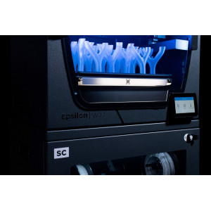 3D принтер BCN3D Epsilon W27 SC