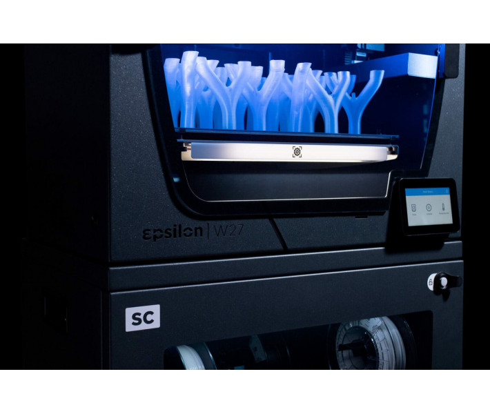 3D принтер BCN3D Epsilon W27 SC