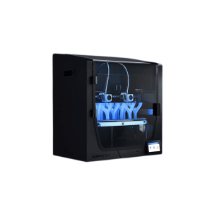 3D принтер BCN3D Epsilon W27 Gen 2