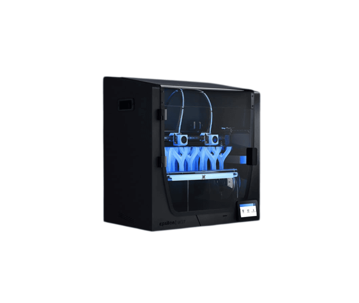 3D принтер BCN3D Epsilon W27