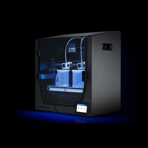 3D принтер BCN3D Epsilon W27