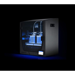 3D принтер BCN3D Epsilon W27 Gen 2