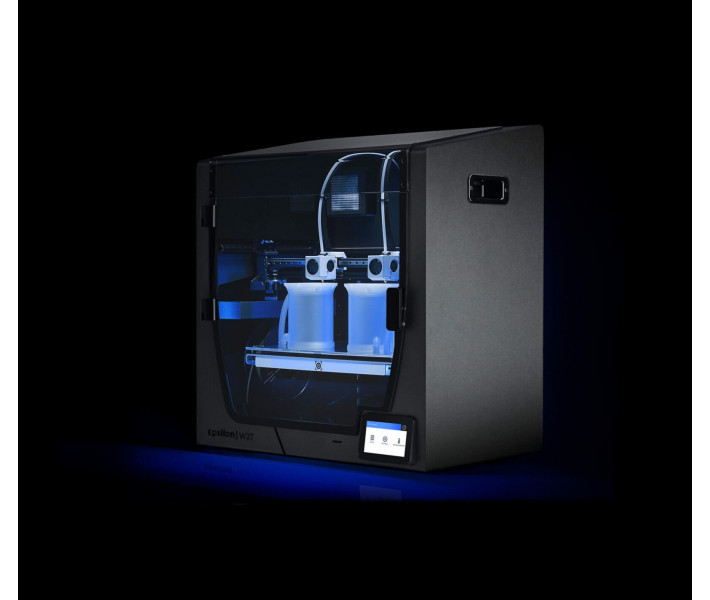 3D принтер BCN3D Epsilon W27