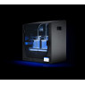 3D принтер BCN3D Epsilon W27